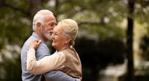 temp_image_1769392844.112797 INSS e o Novo RG: O que Aposentados e Pensionistas Precisam Saber