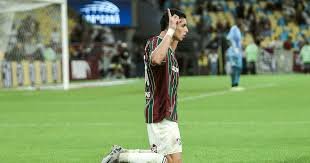 temp_image_1769397898.973535 Andres Gomez: O Goleiro que Viu de Perto o Brilho de Kevin Serna no Clássico Carioca