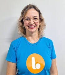 temp_image_1769428586.095289 Volta às Aulas: Guia Completo para uma Adaptação Suave e Bem-Sucedida