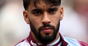 temp_image_1769650221.234989 Paquetá de Volta ao Flamengo: Acerto Fechado e Expectativas para a Supercopa!