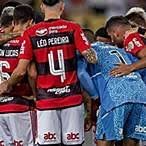 temp_image_1769656046.954343 Placar do Jogo do Flamengo: Resultado ao Vivo e Melhores Momentos