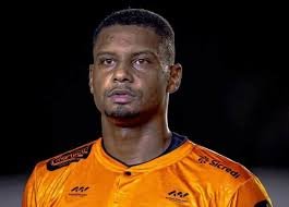 temp_image_1769656377.880513 Diego Cerqueira: A Emoção e a Defesa Heroica que Conquistaram a Torcida na Vitória da Juazeirense