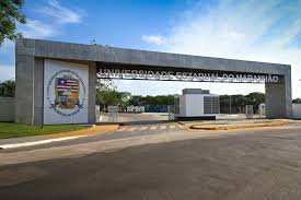 temp_image_1769692808.686309 UEMA: Tudo o que Você Precisa Saber Sobre a Universidade Estadual do Maranhão