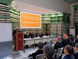 temp_image_1769704613.419375 Verita: A Profunda Reflexão Teológica Sobre a Vida e o Legado de Bento XVI