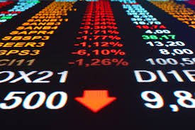 temp_image_1769705589.669506 Ibovespa Hoje: Entenda a Queda e as Perspectivas para o Mercado Brasileiro