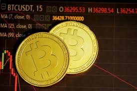 temp_image_1769705915.683939 Bitcoin Hoje: Queda Estende Perdas Após Decisão do Fomc e Tensões Geopolíticas