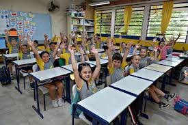 temp_image_1769709732.789176 Alfabetiza Juntos SP: São Paulo Alcança Recorde Histórico na Alfabetização Infantil