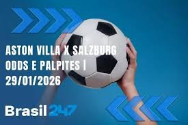 temp_image_1769714842.519206 Aston Villa x RB Salzburg: Análise Completa, Onde Assistir e Previsão do Jogo