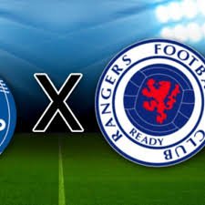 temp_image_1769715172.918059 Porto x Rangers: Guia Completo do Jogo Decisivo da Europa League 2024