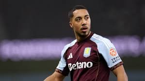 temp_image_1769720299.313974 Aston Villa: Tudo Sobre o Clube, Notícias, História e Mais!