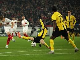 temp_image_1769725706.821023 VfB Stuttgart: Rumo aos Playoffs da Europa League - Análise Completa e Perspectivas