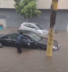 temp_image_1769739732.065073 Temporal em Belo Horizonte: Chuvas Intensas Causam Alagamentos e Transtornos