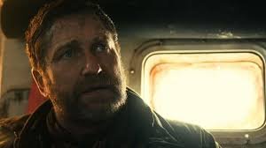 temp_image_1769741387.441665 Destruição Final: O Guia Completo para Entender o Filme e a Sequência