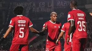 temp_image_1769744544.25035 Once Caldas x América de Cali: Duelo de Titãs na Liga BetPlay com Destaque para Dayro e Yeison Guzmán
