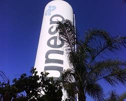 temp_image_1769751062.560618 Unesp 50 Anos: Celebração, História e o Futuro da Universidade Paulista