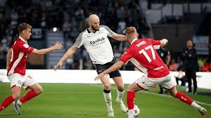 temp_image_1769803380.093834 Bristol City x Derby County: Guia Completo do Confronto Decisivo pela Championship