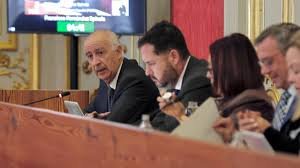 temp_image_1769808865.360032 Las Palmas: Novo Plano de Investimentos para a Água e Soluções para Reina Mercedes