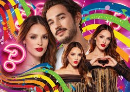 temp_image_1769816686.934815 Novela Coração Acelerado: Resumo Completo, Novidades e Segredos Revelados