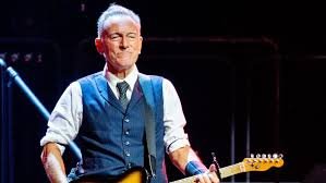 temp_image_1769817010.75636 Bruce Springsteen Lança Música de Protesto Contra ICE e Responde a Críticas da Casa Branca