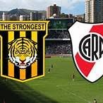 temp_image_1769819635.663654 O Que Significa Ser 'The Strongest'? Desvendando a Força Interior e Externa