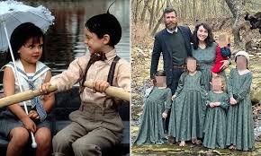 temp_image_1769822440.437172 Bug Hall: Do Sucesso em 'Os Pequenos Trapalhões' à Vida Radical na Roça