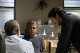 temp_image_1769823097.156578 Novela Três Graças: Joaquim Confronta Lígia e Segredos do Passado Vêm à Tona