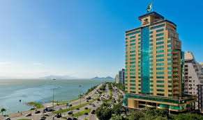 temp_image_1769823427.401734 Orelha de Cachorro: Imagens Adoráveis e Curiosidades Sobre a Anatomia Canina