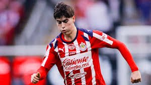 temp_image_1769824090.612224 Toluca: Análise Completa da Jornada 4 do Clausura 2026 da Liga MX