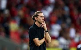 temp_image_1769824744.459136 Madureira Esporte Clube: As Últimas Notícias e o Cenário do Futebol Carioca