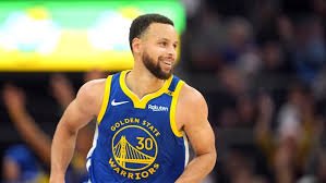 temp_image_1769827221.284863 Warriors x Pistons: Análise Completa, Odds e Estratégias de Apostas para o Jogo da NBA