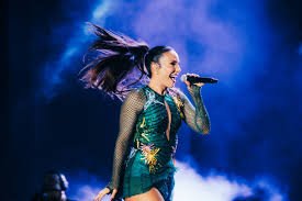 temp_image_1769915879.34085 Bloco da Ivete: Tudo Sobre a Estreia no Carnaval de Rua do Rio!