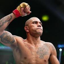 temp_image_1769920642.899697 Poatan vs. Jon Jones: A Superluta que Pode Definir um Legado no UFC