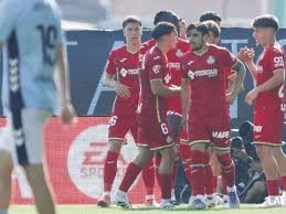 temp_image_1769967826.572331 Getafe x Celta: Análise Completa, Notícias de Última Hora e Escalações