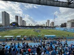 temp_image_1769978953.904489 Paysandu x Capitão Poço: Saiba Onde Assistir, Horário e Prováveis Escalações do Jogo pelo Parazão 2026