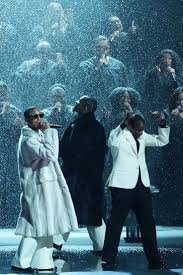 temp_image_1770010399.685998 Martin Luther: A Vida, o Legado e o Impacto da Reforma Protestante