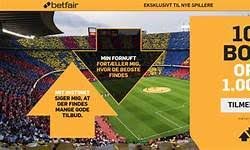 temp_image_1770014505.443663 Bet Bet: Guia Completo para Entender as Apostas Online e o Mundo do iGaming