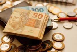 temp_image_1770025050.926982 Ministério da Fazenda: Entenda as Mudanças no Imposto de Renda para 2026