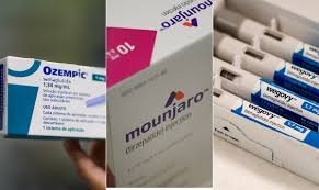 temp_image_1770025710.452037 Pancreatite e Mounjaro: Alerta no Reino Unido sobre Riscos e o que Você Precisa Saber