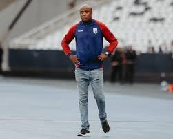 temp_image_1770067132.619086 Fim de Ciclo: Reinaldo Oliveira Deixa o Maricá FC Após Conquista Histórica - Volta Redonda FC no Radar?