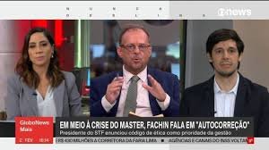 temp_image_1770078066.788101 Carmen Lúcia e o Código de Ética do STF: Um Teste para a Autocorreção da Corte