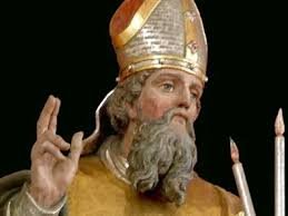 temp_image_1770116952.580741 São Bras: Descubra a História, Cultura e Atrações Turísticas da Joia do Norte de Santa Catarina