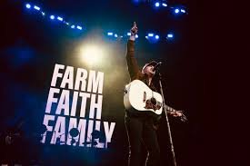 temp_image_1770133614.596173 Ribeirão Rodeo Music 2026: Line-up Completo, Ingressos e Novidades!