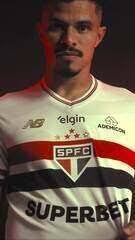 temp_image_1770143400.995533 Lucas Ramon no São Paulo: Tudo Sobre o Novo Lateral-Direito