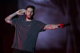 temp_image_1770168917.797959 Rock in Rio 2024: Avenged Sevenfold e Bring Me The Horizon Confirmados!