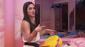 temp_image_1770171731.372858 BBB 26: Jordana Revela Desejo de Encontrar Ana Paula Renault Fora da Casa e Detalha Estratégia de Jogo - Vote Agora!