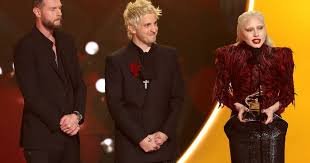 temp_image_1770172063.496842 Grammy 2024: Kendrick Lamar Bate Recorde e Bad Bunny Faz História - Saiba Tudo!