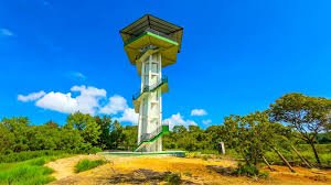 temp_image_1770174053.141073 Show em Macapá: Sorriso Maroto Agita a Celebração dos 268 Anos da Cidade!