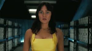 temp_image_1770177557.785473 Fallout: O Universo Pós-Apocalíptico que Conquistou o Mundo - Guia Completo