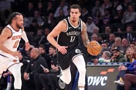temp_image_1770179534.441734 Michael Porter Jr.: Futuro Incerto no Brooklyn Nets e Reflexões Sobre a Carreira