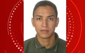 temp_image_1770199977.227786 G1 Bahia: Médico Preso Suspeito de Abusos Sexuais em Pacientes e Ex-Assistente